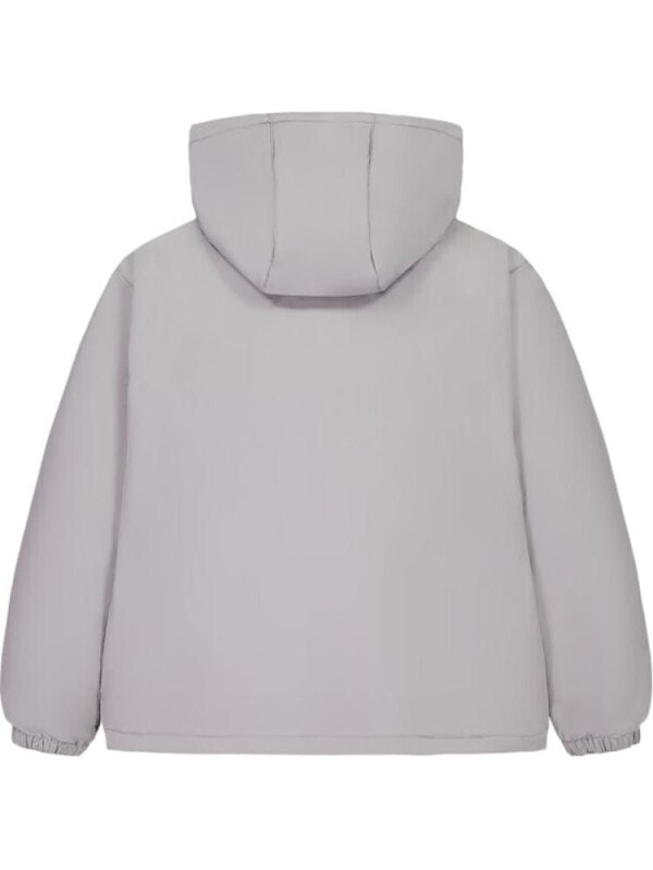 Пуховик мужской повседневный New Balance 197966874094