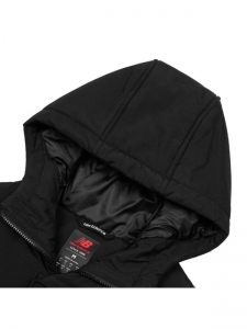 Пуховик мужской повседневный New Balance 6936798780456