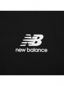 Пуховик мужской повседневный New Balance 6936798780456