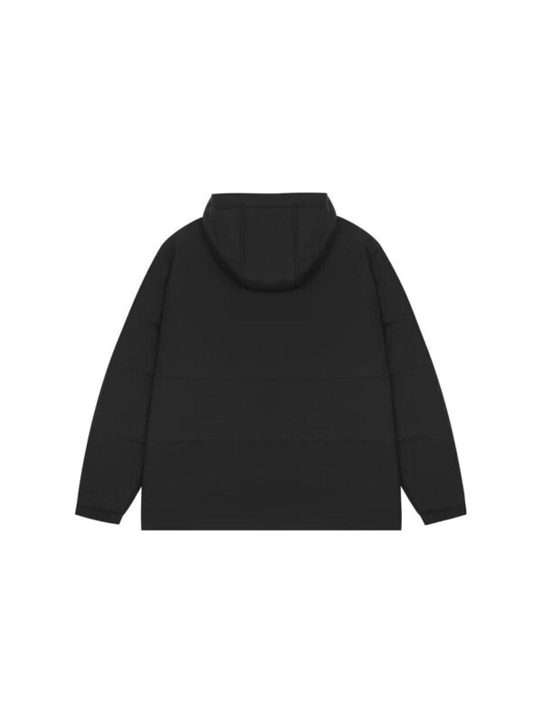 Пуховик мужской повседневный New Balance 6936798780456