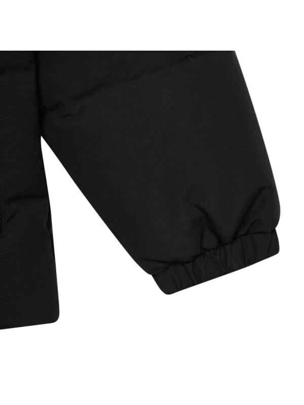 Пуховик мужской повседневный New Balance 6936798780456