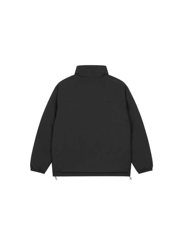 Куртка утепленная мужская для повседневной носки New Balance 6942179500438