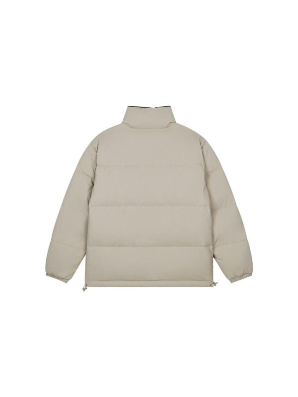 Куртка утепленная мужская для повседневной носки New Balance 6942179500438