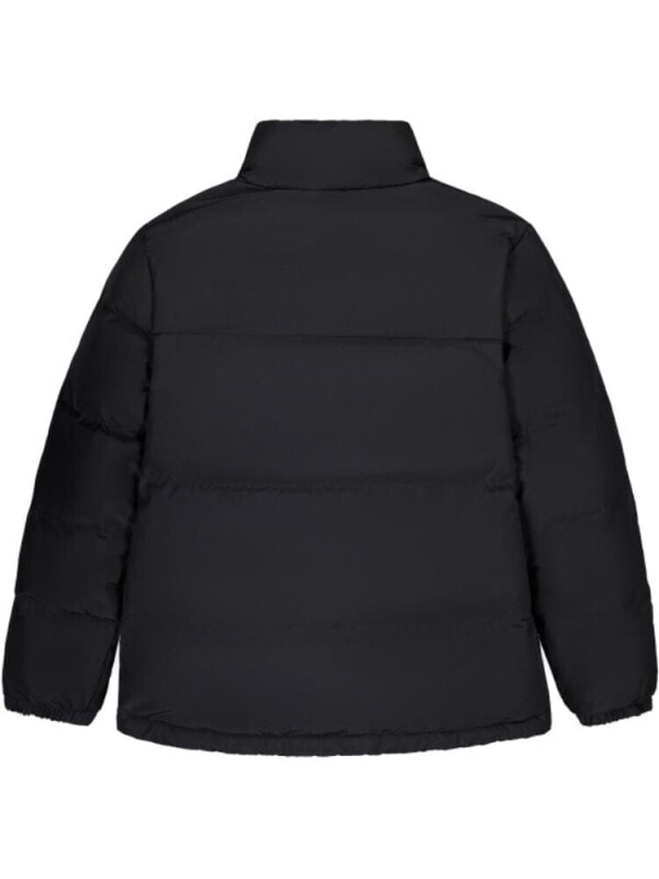 Куртка пуховая мужская для повседневной носки New Balance 6941834649550