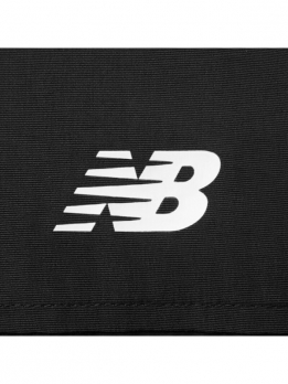 Куртка утепленная унисекс повседневная New Balance 6942025765738