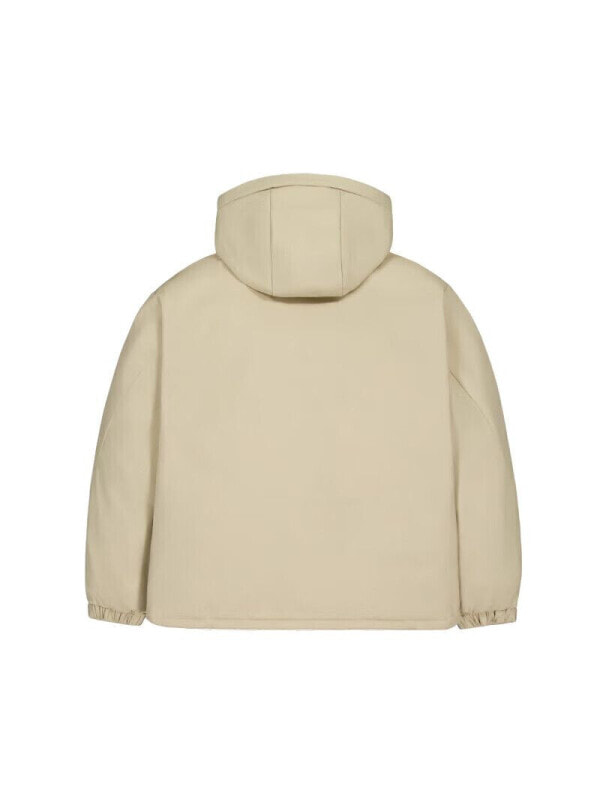 Куртка утепленная мужская для спорта New Balance 6941834695274