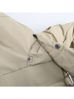 Куртка утепленная мужская для спорта New Balance 6941834695274