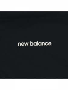 Пуховик зимний мужской для повседневной носки New Balance 693369