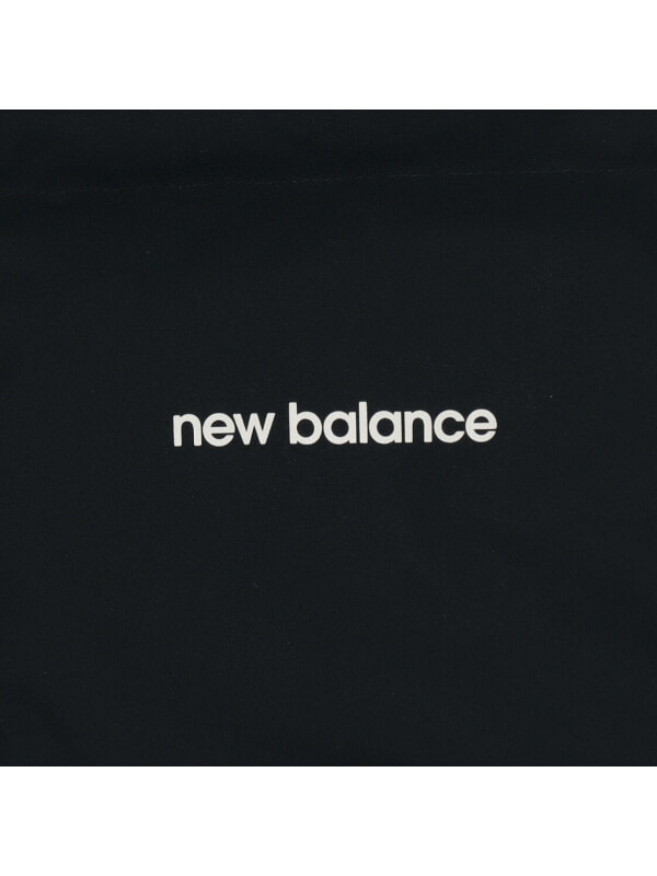 Пуховик зимний мужской для повседневной носки New Balance 693369