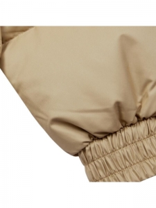 Пуховик мужской повседневный new balance leisure life 6926421666318