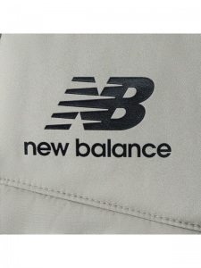 Пуховик мужской повседневный New Balance 6937110612820