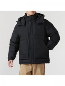 Пуховик мужской зимний New Balance 6941834694369