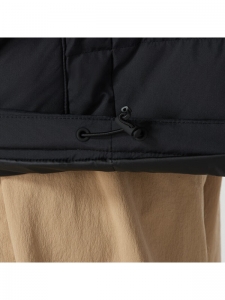 Пуховик мужской зимний New Balance 6941834694369