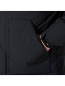 Пуховик мужской зимний New Balance 6941834694369