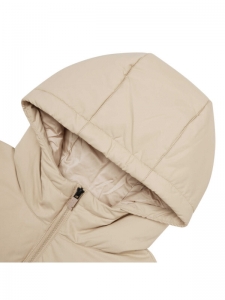 Пуховик мужской повседневный New Balance 6936798780722