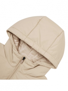 Пуховик мужской повседневный New Balance 6936798780722