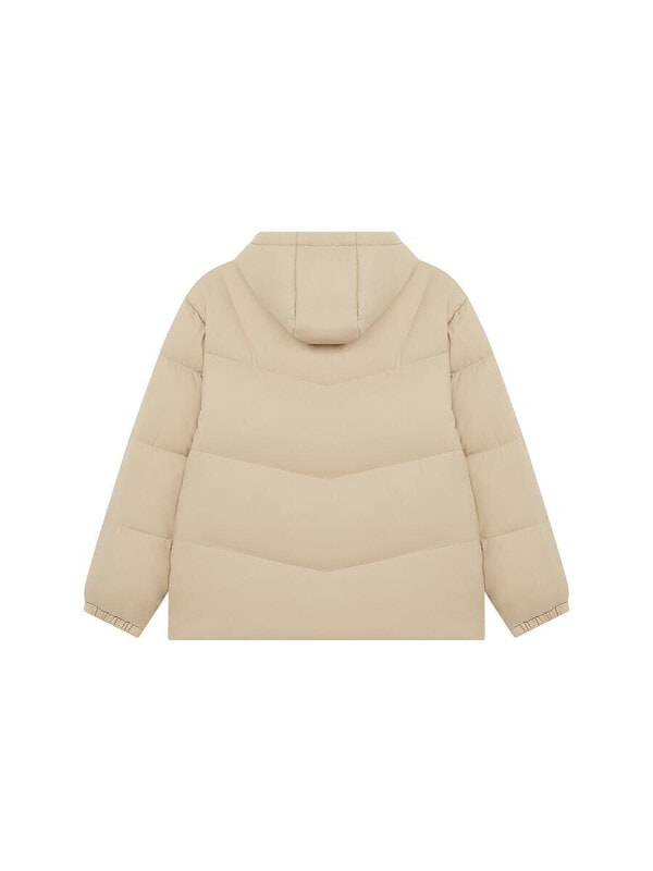 Пуховик мужской повседневный New Balance 6936798780722