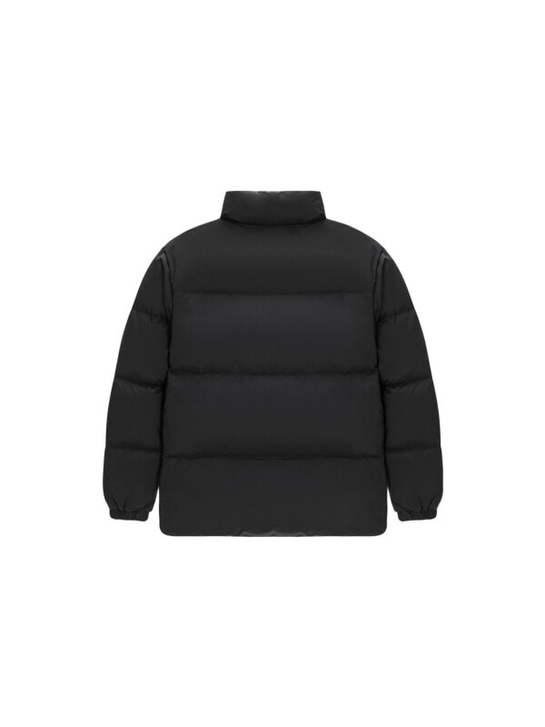 Куртка утепленная универсальная для холодной погоды New Balance 6937110612103