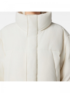 Куртка зимняя мужская для холодной погоды New Balance 6942179533795