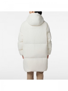 Куртка зимняя мужская для холодной погоды New Balance 6942179533795