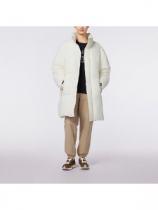 Куртка зимняя мужская для холодной погоды New Balance 6942179533795