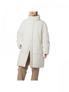 Куртка зимняя мужская для холодной погоды New Balance 6942179533795