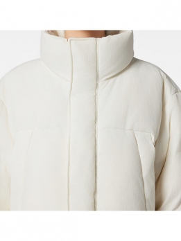 Куртка зимняя мужская для холодной погоды New Balance 6942179533795