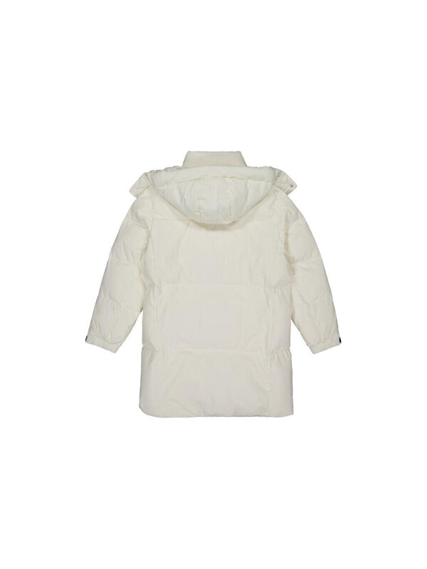 Куртка зимняя мужская для холодной погоды New Balance 6942179533795