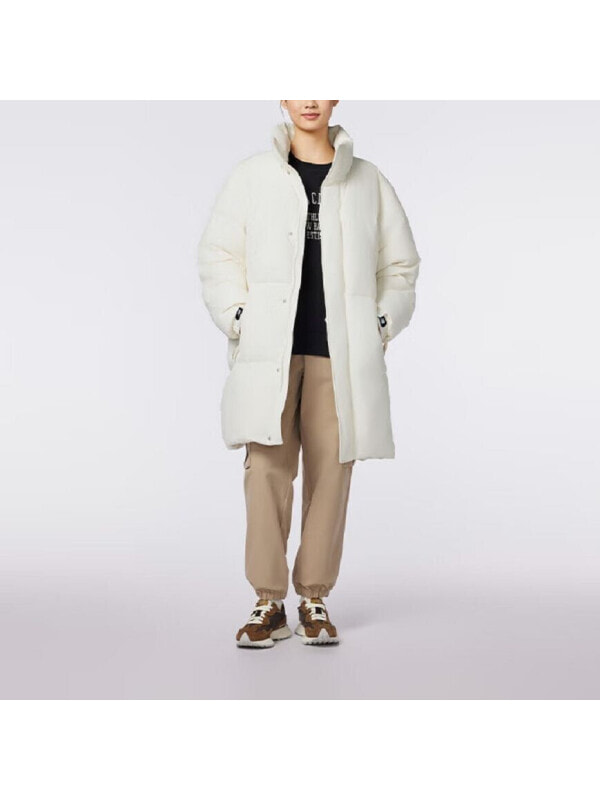 Куртка зимняя мужская для холодной погоды New Balance 6942179533795