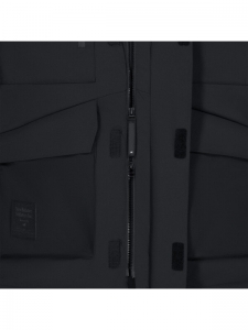 Куртка утепленная мужская для улицы New Balance 6941834693904