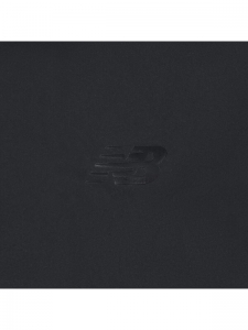 Куртка утепленная мужская для улицы New Balance 6941834693904