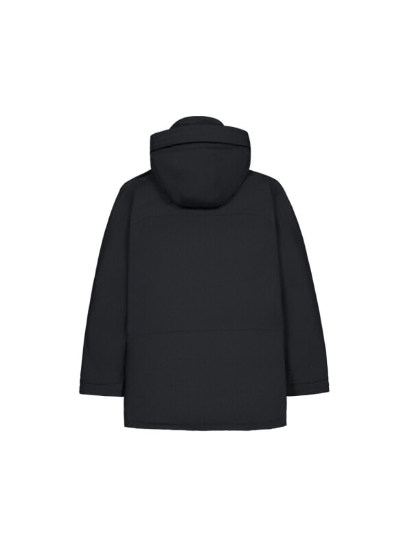 Куртка утепленная мужская для улицы New Balance 6941834693904