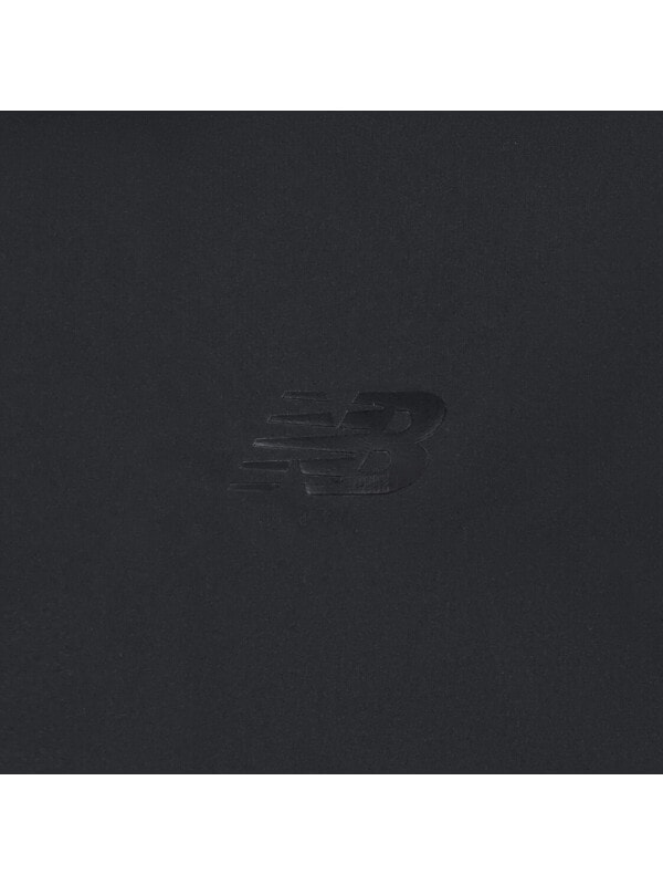 Куртка утепленная мужская для улицы New Balance 6941834693904