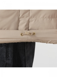 Пуховик мужской повседневный New Balance 6941834694420