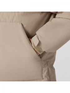 Пуховик мужской повседневный New Balance 6941834694420