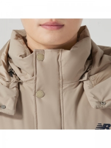Пуховик мужской повседневный New Balance 6941834694420