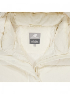 Куртка зимняя унисекс для холодной погоды New Balance 953135