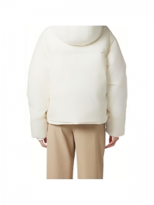 Куртка зимняя унисекс для холодной погоды New Balance 953135