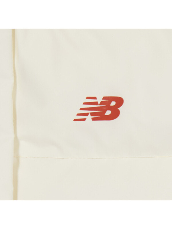 Куртка зимняя унисекс для холодной погоды New Balance 953135