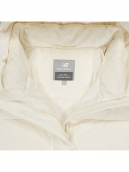 Куртка зимняя унисекс для холодной погоды New Balance 953135