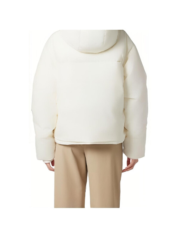 Куртка зимняя унисекс для холодной погоды New Balance 953135