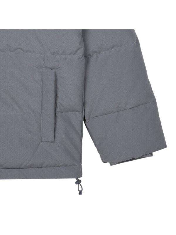 Куртка утепленная мужская повседневная New Balance 5766483