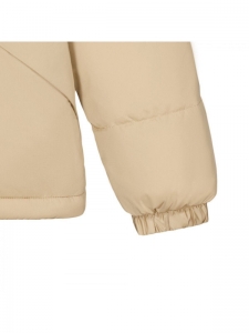 Куртка утепленная мужская повседневная New Balance NBJH49277