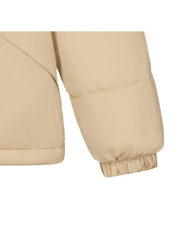 Куртка утепленная мужская повседневная New Balance NBJH49277