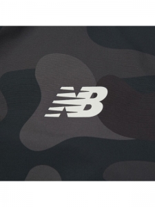 Пуховик зимний мужской New Balance 6941428445889