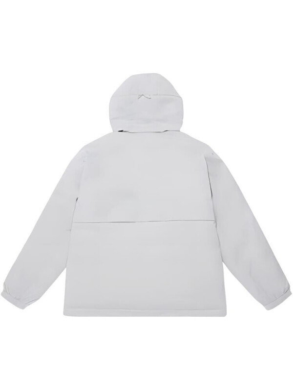 Куртка мужская зимняя утепленная New Balance 6942179532309