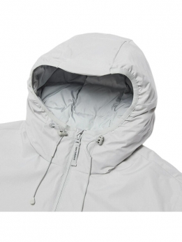 Куртка мужская зимняя утепленная New Balance 6942179532309