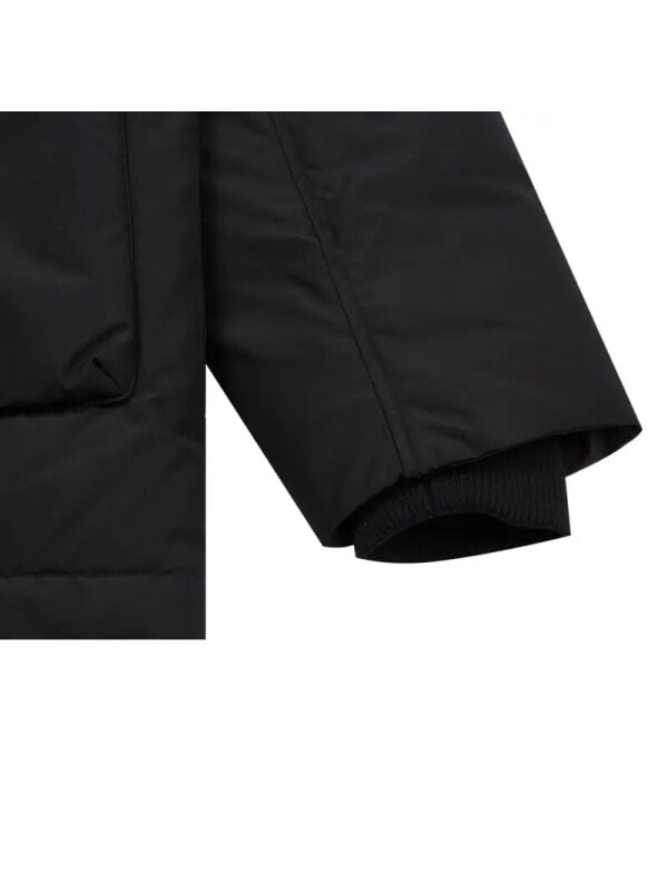 Пуховик мужской повседневный New Balance 196432175321