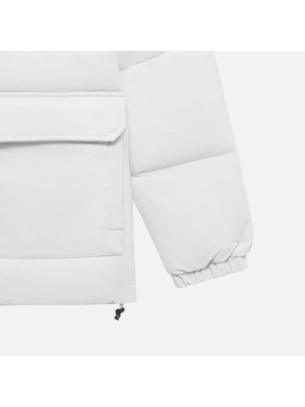 Куртка зимняя мужская для улицы New Balance 87805