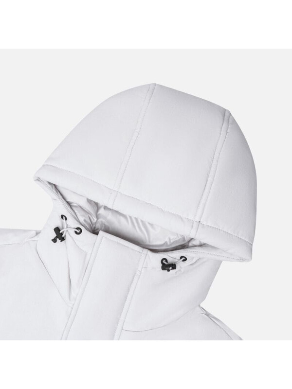 Куртка зимняя мужская для улицы New Balance 87805